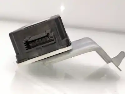 Second-hand car spare part electronic module for kia ceed (cd) d4fb oem iam references 95800a2120  