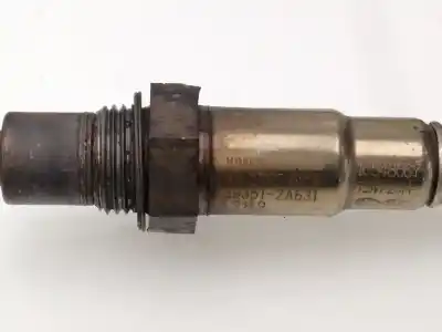 Peça sobressalente para automóvel em segunda mão sonda lambda por kia ceed (cd) d4fb referências oem iam 393512a631  9025050114