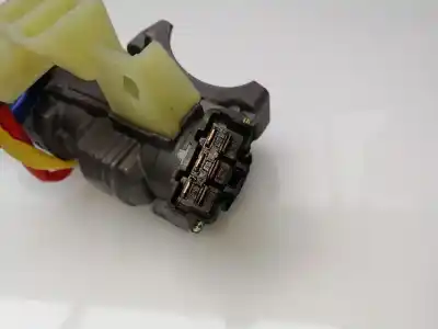 Peça sobressalente para automóvel em segunda mão comutador de ignição por kia ceed (cd) d4fb referências oem iam 819103x000  