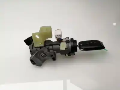 Peça sobressalente para automóvel em segunda mão comutador de ignição por kia ceed (cd) d4fb referências oem iam 819103x000  