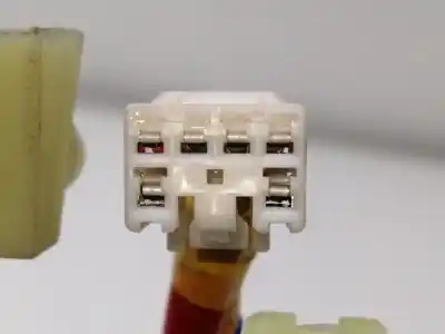 Peça sobressalente para automóvel em segunda mão comutador de ignição por kia ceed (cd) d4fb referências oem iam 819103x000  