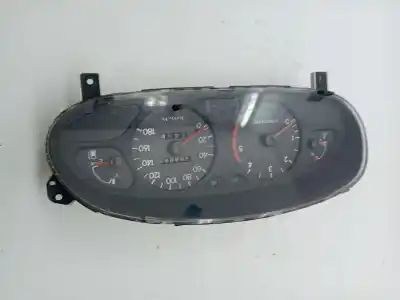 Second-hand car spare part  for HYUNDAI H1  OEM IAM references 940044A111  