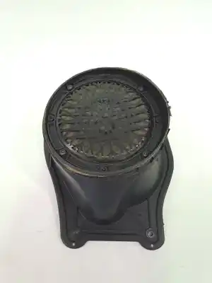 Peça sobressalente para automóvel em segunda mão colunas de som por citroen c4 picasso 1.5 blue-hdi fap referências oem iam 6562x2