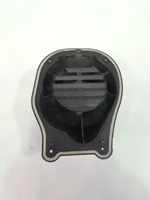 Second-hand car spare part speaker for citroen c4 picasso 1.5 blue-hdi fap oem iam references 6562x2  