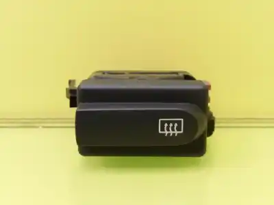 Автозапчасти б/у выключатель за RENAULT CLIO II FASE II (B/CB0) D4F722 ссылки OEM IAM 8200634254  