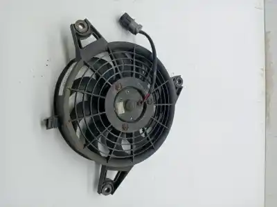 Second-hand car spare part  for HYUNDAI H1  OEM IAM references 977304A002  