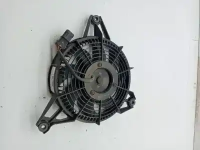 Second-hand car spare part  for HYUNDAI H1  OEM IAM references 977304A062  