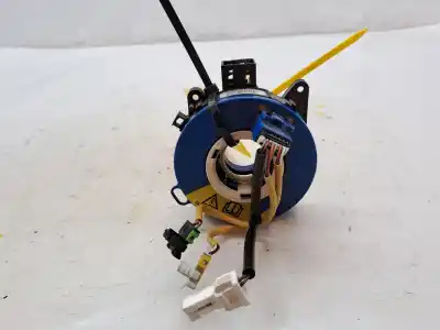 Second-hand car spare part Air Bag Ring for FIAT LINEA (110) Activa (110.0/111.0) OEM IAM references 735442313  