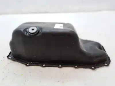 Pezzo di ricambio per auto di seconda mano Pozzetto per FIAT LINEA (110) Activa (110.0/111.0) Riferimenti OEM IAM 55197679  
