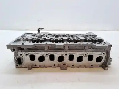 Pezzo di ricambio per auto di seconda mano Testata Motore per FIAT LINEA (110) Activa (110.0/111.0) Riferimenti OEM IAM 55193111  71739601