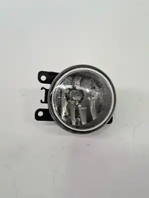 Автозапчасти б/у ПРАВАЯ ПРОТИВОТУМАННАЯ ФАРА за CITROEN C4 PICASSO  ссылки OEM IAM 6206E1   Автозапчасти б/у ПРАВАЯ ПРОТИВОТУМАННАЯ ФАРА за CITROEN C4 PICASSO  ссылки OEM IAM 6206E1