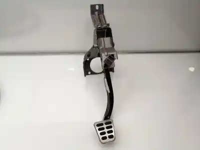 Peça sobressalente para automóvel em segunda mão Pedal De Travão por KIA CEED (CD) D4FB Referências OEM IAM 328003X310  