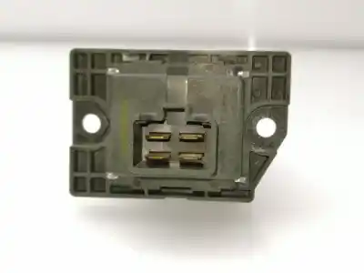 Peça sobressalente para automóvel em segunda mão resistência sofagem chauffage por kia ceed (cd) d4fb referências oem iam 97128a5000  