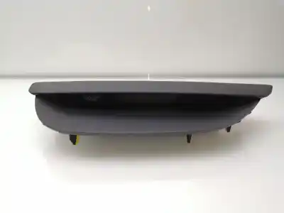 Second-hand car spare part MULTIFUNCTION DISPLAY for KIA CEED (CD)  OEM IAM references 94510A2300WK  