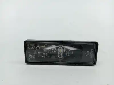 Tweedehands auto-onderdeel registratie pilot voor opel corsa f corsa f oem iam-referenties 50r19339