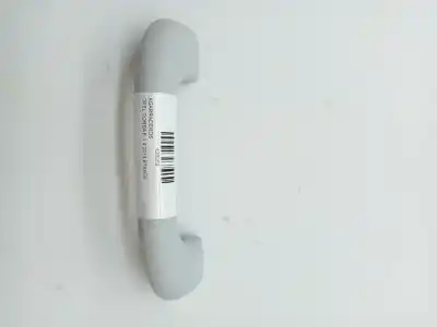 Автозапчастина б/у Усередині ПЕРЕДНЯ ПРАВА РУЧКА для OPEL CORSA E (X15)  Посилання на OEM IAM 13378697  