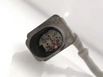 Tweedehands auto-onderdeel lambda sonde voor kia ceed (cd) d4fb oem iam-referenties 393504a410  9025050094