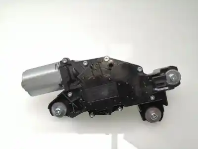 Pezzo di ricambio per auto di seconda mano Motore Tergicristallo Posteriore per KIA CEED (CD) D4FB Riferimenti OEM IAM 98700A2000  F00S2B2222