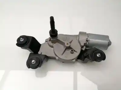 Pezzo di ricambio per auto di seconda mano motore tergicristallo posteriore per kia ceed (cd) d4fb riferimenti oem iam 98700a2000  f00s2b2222