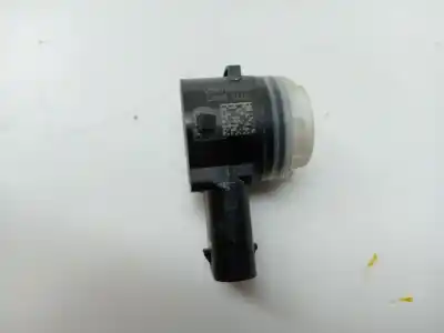 Tweedehands auto-onderdeel parkeer sensor voor opel corsa f corsa f oem iam-referenties 9813348377