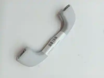 Автозапчастина б/у Усередині ПЕРЕДНЯ ПРАВА РУЧКА для OPEL CORSA E (X15)  Посилання на OEM IAM 13378697  