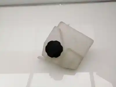 Tweedehands auto-onderdeel Uitbreiding Aanbetaling voor KIA CEED (CD) D4FB OEM IAM-referenties 25430A2000  