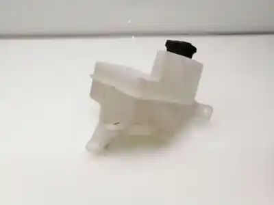 Tweedehands auto-onderdeel uitbreiding aanbetaling voor kia ceed (cd) d4fb oem iam-referenties 25430a2000  