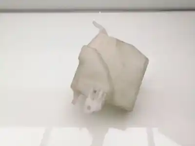 Tweedehands auto-onderdeel uitbreiding aanbetaling voor kia ceed (cd) d4fb oem iam-referenties 25430a2000  