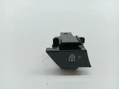 Tweedehands auto-onderdeel comfortmodule voor opel corsa f corsa f oem iam-referenties 96168060