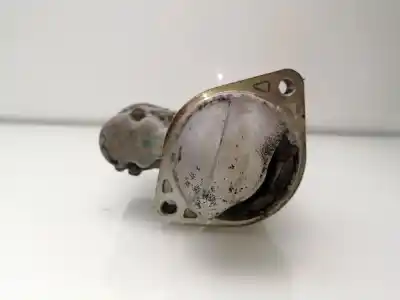Pezzo di ricambio per auto di seconda mano motorino di avviamento per kia ceed (cd) d4fb riferimenti oem iam 361002a970  