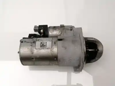 Pezzo di ricambio per auto di seconda mano MOTORINO DI AVVIAMENTO per KIA CEED (CD)  Riferimenti OEM IAM 361002A970  