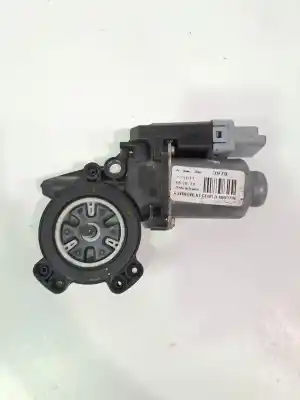 Peça sobressalente para automóvel em segunda mão motor elevador vidro traseiro direito por citroen c4 picasso 1.5 blue-hdi fap referências oem iam lvea7cem