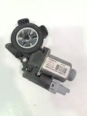 Peça sobressalente para automóvel em segunda mão motor elevador vidro traseiro esquerdo por citroen c4 picasso 1.5 blue-hdi fap referências oem iam lvea7cem