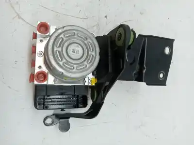 Tweedehands auto-onderdeel abs voor seat leon (kl1) seat leon oem iam-referenties 5wa614517be