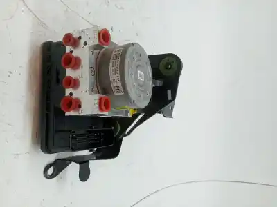 Pezzo di ricambio per auto di seconda mano abs per seat leon (kl1) seat leon riferimenti oem iam 5wa614517be  