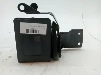 Pezzo di ricambio per auto di seconda mano abs per seat leon (kl1) seat leon riferimenti oem iam 5wa614517be  