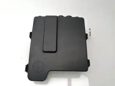 Gebrauchtes Autoersatzteil Relais Sicherungskasten Multifunktionsrelais zum IVECO DAILY FURGÓN DAILY FURGON OEM-IAM-Referenzen 5801585968  