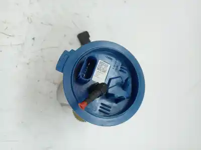 Tweedehands auto-onderdeel indicator voor seat leon (kl1) seat leon oem iam-referenties 5wa919051a