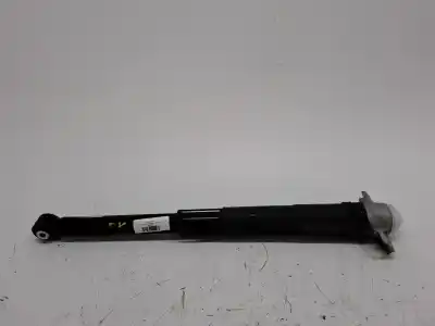 Tweedehands auto-onderdeel schokbreker links achter voor seat leon (kl1) seat leon oem iam-referenties 5wa512013ae