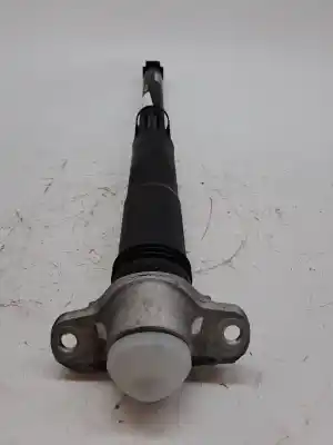 Peça sobressalente para automóvel em segunda mão amortecedor traseiro esquerdo por seat leon (kl1) seat leon referências oem iam 5wa512013ae  