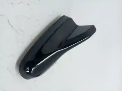 Second-hand car spare part antenna for seat leon (kl1) seat leon oem iam references 5wa035507a  