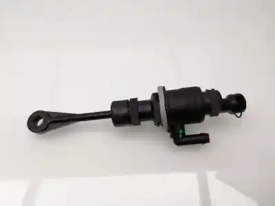 Pezzo di ricambio per auto di seconda mano cilindro frizione per kia ceed (cd) d4fb riferimenti oem iam 416053z100  