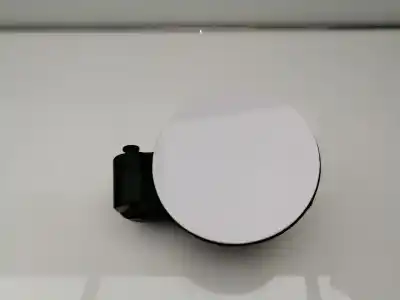 Second-hand car spare part OUTER FUEL CAP for KIA CEED (CD)  OEM IAM references 81595A200  