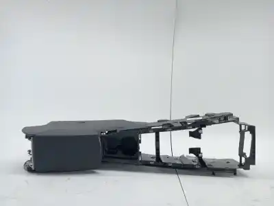 Second-hand car spare part center console for seat leon (kl1) seat leon oem iam references 5fa864207b38m  5fb863241c