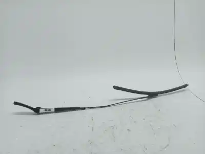 Tweedehands auto-onderdeel ruitenwisser arm rechts voor voor seat leon (kl1) seat leon oem iam-referenties 5fb955410