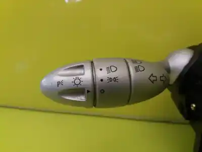 Second-hand car spare part multifunction switch for mini mini coupé (r58) cooper sd oem iam references 61311484327  