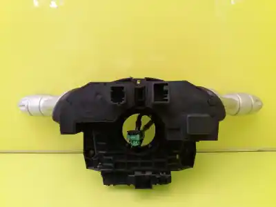 Second-hand car spare part multifunction switch for mini mini coupé (r58) cooper sd oem iam references 61311484327  