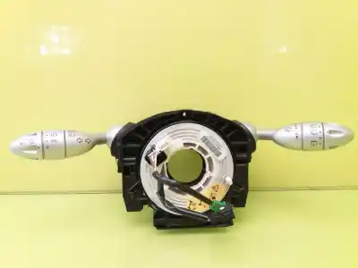 Second-hand car spare part MULTIFUNCTION SWITCH for MINI MINI COUPÉ (R58)  OEM IAM references 61311484327  