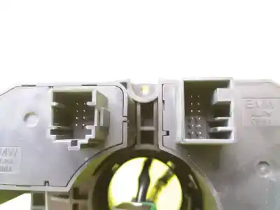 Second-hand car spare part multifunction switch for mini mini coupé (r58) cooper sd oem iam references 61311484327  