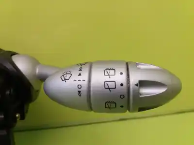 Second-hand car spare part multifunction switch for mini mini coupé (r58) cooper sd oem iam references 61311484327  